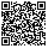 QR Code for Windsor Locksmith in WINDSOR, OH 44099