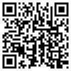 QR Code for World-Tech Ind in Twinsburg, OH 44087