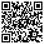 QR Code for Ymca in Navarre, OH 44662