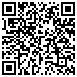 QR Code for Your CBD Store - Anderson Township, OH in Cincinnati, OH 45255
