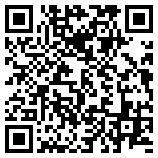 QR Code for Zerbe Construction in Mentor, OH 44060