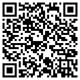QR Code for Ziegler's Auto Sales & Services in Cincinnati, OH 45236