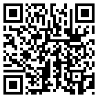 QR Code for Zigler Lamar G in Columbus, OH 43202