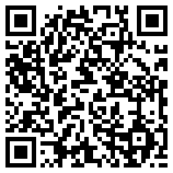 QR Code for Two Ply Poly Liners in Cincinnati, OH 45215