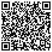 QR Code for 24 Hour Lock & Key Services in Canal Winchester in Canal Winchester, OH 43110