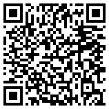 QR Code for 76 in Cincinnati, OH 45215