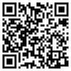 QR Code for 84 Lumber in Maumee, OH 43537