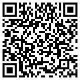 QR Code for AA Green Realty in Bowling Green, OH 43402