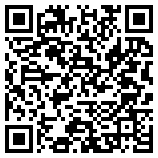 QR Code for A Designer's Mind in Cincinnati, OH 45231