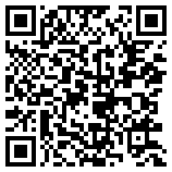 QR Code for A -One Bail Bonds Incorporated in Batavia, OH 45103
