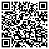 QR Code for A Plus Propane in Paulding, OH 45879