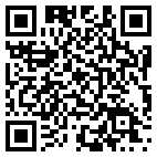QR Code for A Town Tavern in Painesville, OH 44077
