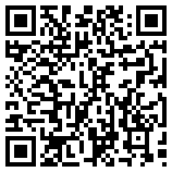 QR Code for Aaa in LIMA, OH 45801