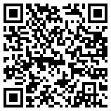 QR Code for Mystic Hair Design in Elyria, OH 44035