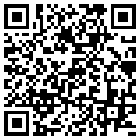 QR Code for Abracadabra It's Music in Cleveland, OH 44145
