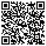 QR Code for Ace Hardware in West Chester, OH 45069