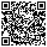 QR Code for Actech Software in Akron, OH 44311