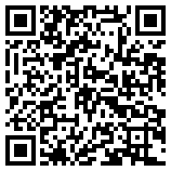 QR Code for Action Detail & Installations in Eastlake, OH 44095