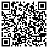 QR Code for Action GBW - Sunoco Drive Thru in TROY, OH 45373