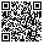 QR Code for Adena Ent in Chillicothe, OH 45601