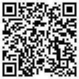 QR Code for Adt Security Services in Toledo, OH 43604