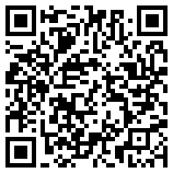 QR Code for Advanced Construction in Columbus, OH 43230