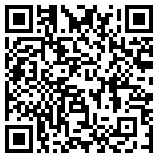 QR Code for Advanced Locksmith in Sunbury, OH 43074