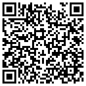QR Code for Aetna - Health Insurance - Instant Quotes in Cincinnati, OH 45202