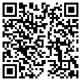 QR Code for Agarwala Vaishali in Fairfield, OH 45014