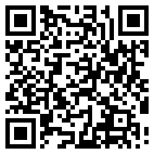 QR Code for Aim Specialists in Toledo, OH 43607