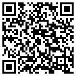 QR Code for Airgas in Brookpark, OH 44142