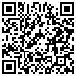 QR Code for Alan Industrial in Marion, OH 43302
