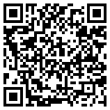 QR Code for Alberts Jay PHD in CLEVELAND, OH 44102