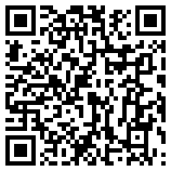 QR Code for All-Clear Home Inspection in Hilliard, OH 43026