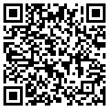 QR Code for Allstate in Lancaster, OH 43130