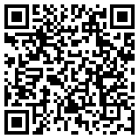 QR Code for Alpine Power Systems in Medina, OH 44256