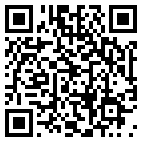 QR Code for Altia Inc in Minster, OH 45865