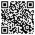 QR Code for Alufab Inc in Cincinnati, OH 45245