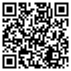 QR Code for Amedisys in Sandusky, OH 44870