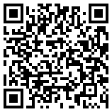 QR Code for American Karate Studios in Youngstown, OH 44514