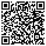 QR Code for Anderson Joel in Maple Heights, OH 44137