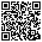 QR Code for Andrews Moving in Columbus, OH 43228