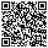 QR Code for Anti-Aging Business Solutions in Akron, OH 44319
