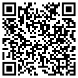 QR Code for Arby's Restaurant in Sidney, OH 45365