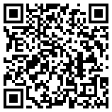 QR Code for Arby's Restaurant in Hilliard, OH 43026