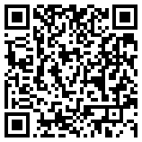 QR Code for Asap Packaging in Gnadenhutten, OH 44629