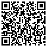 QR Code for Au Bon Pain in Cleveland, OH 44114
