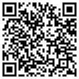QR Code for Babin Building Solutions in Bedford, OH 44146