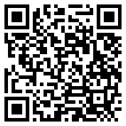 QR Code for Bar 62 in Columbus, OH 43230