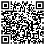 QR Code for Barada-Syrian Lebanees in Toledo, OH 43623